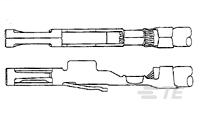 Image of TE Connectivity 1-170321-1