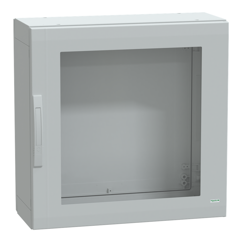 Image of Schneider Electric NSYPLA773TG