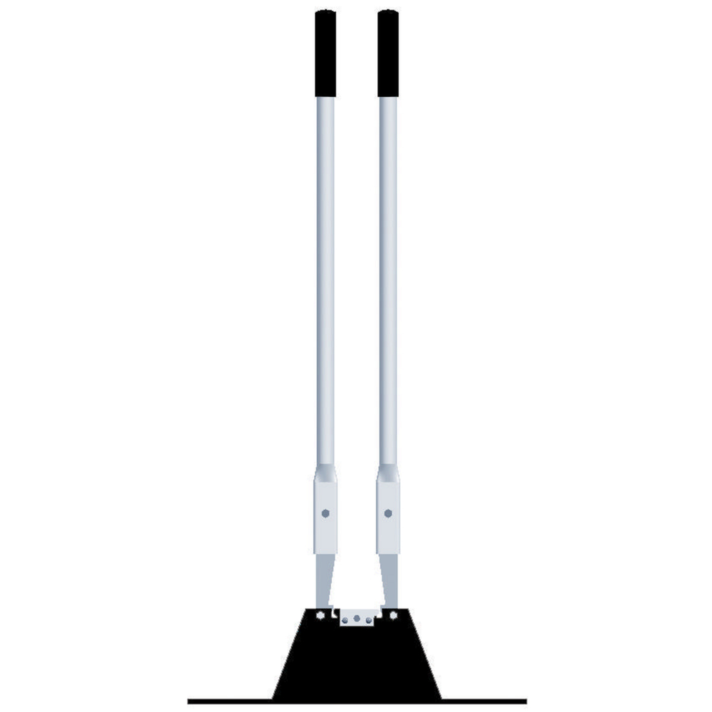 Image of Hubbell Premise Wiring HBL660C
