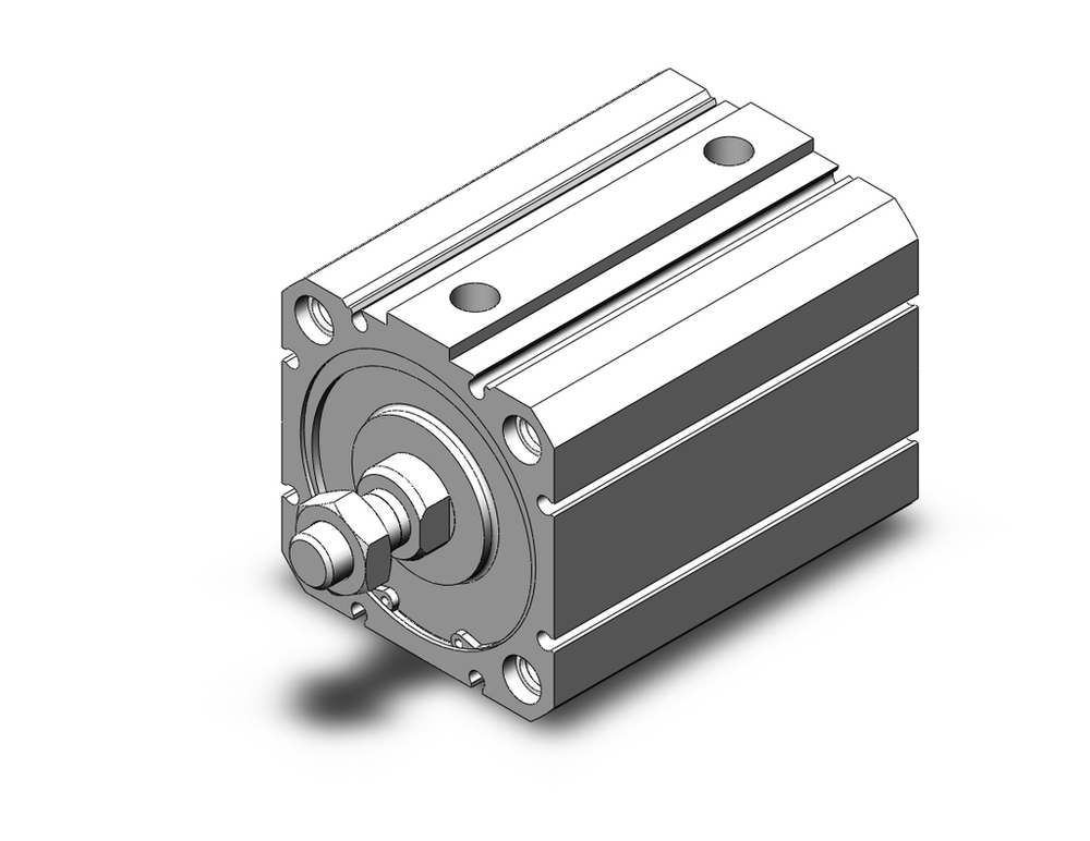 Image of SMC CD55B63-50M