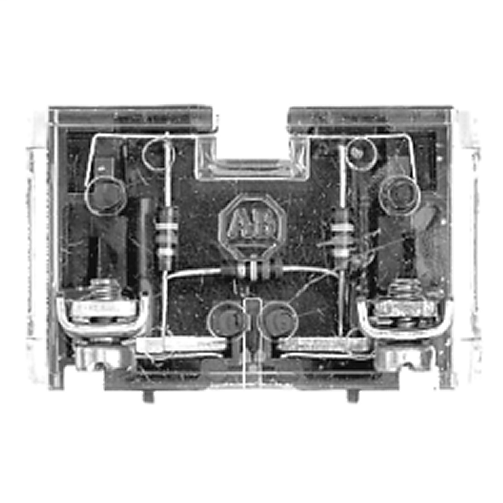 Image of Allen-Bradley 800T-N333