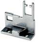 Image of Allen-Bradley 440G-A07136