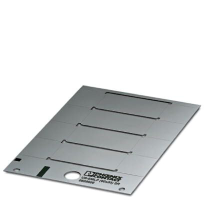 Image of Phoenix Contact 0830117