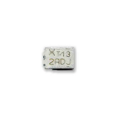 Image of Littelfuse TS250-130F-2