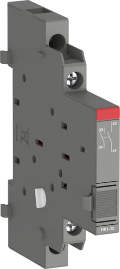 Image of ABB 1SAM201902R1002