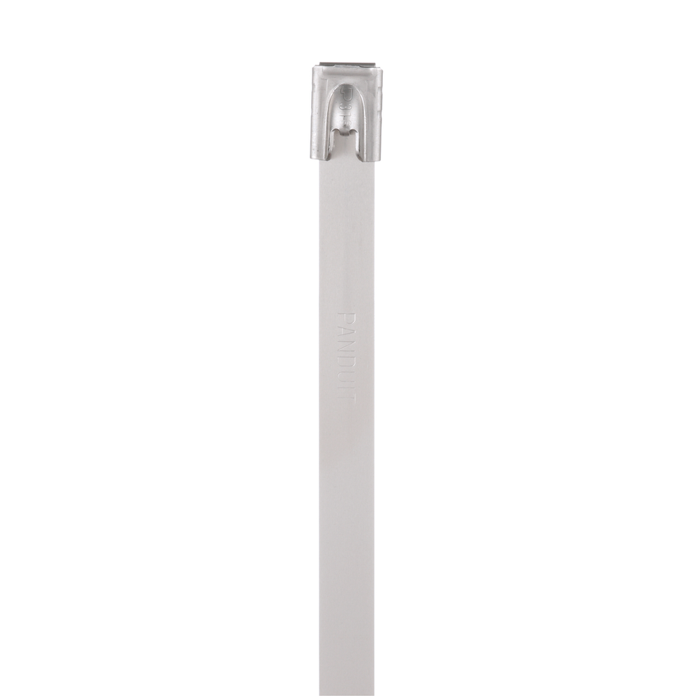 Image of Panduit MLT6H-LP316