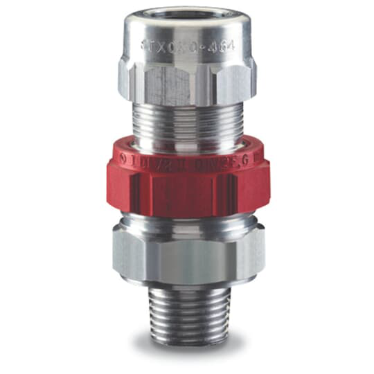 Image of Thomas & Betts STX125-469