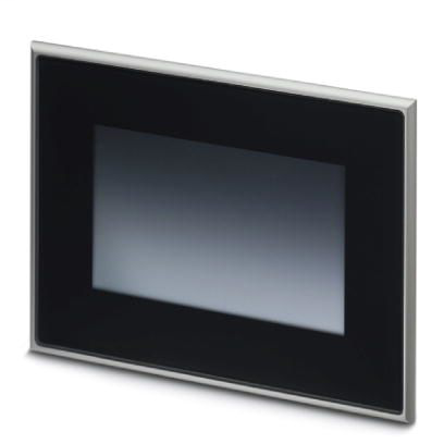Image of Phoenix Contact 2401564