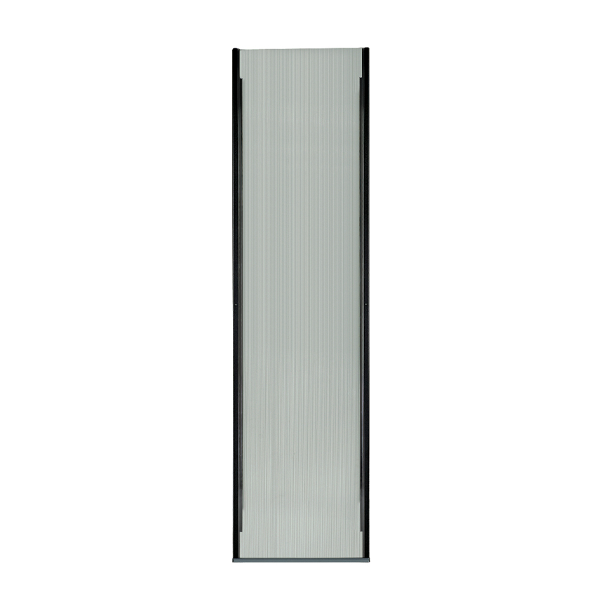 Image of Panduit CUFBPR4506HBB1