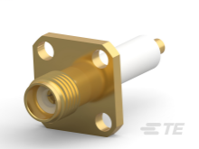 Image of TE Connectivity 1052522-1