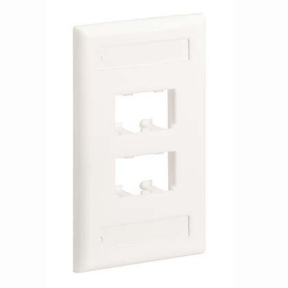 Image of Panduit CFPL4WHY