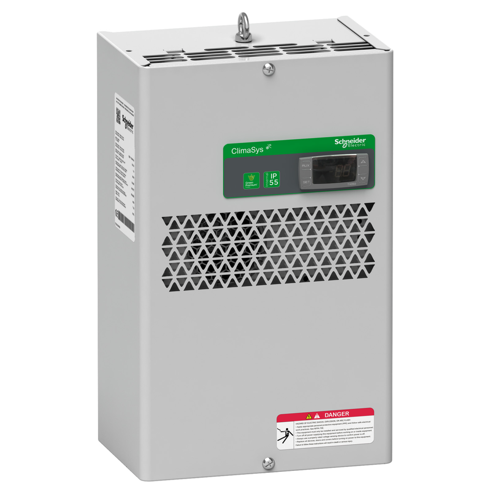 Image of Schneider Electric NSYCU400UL