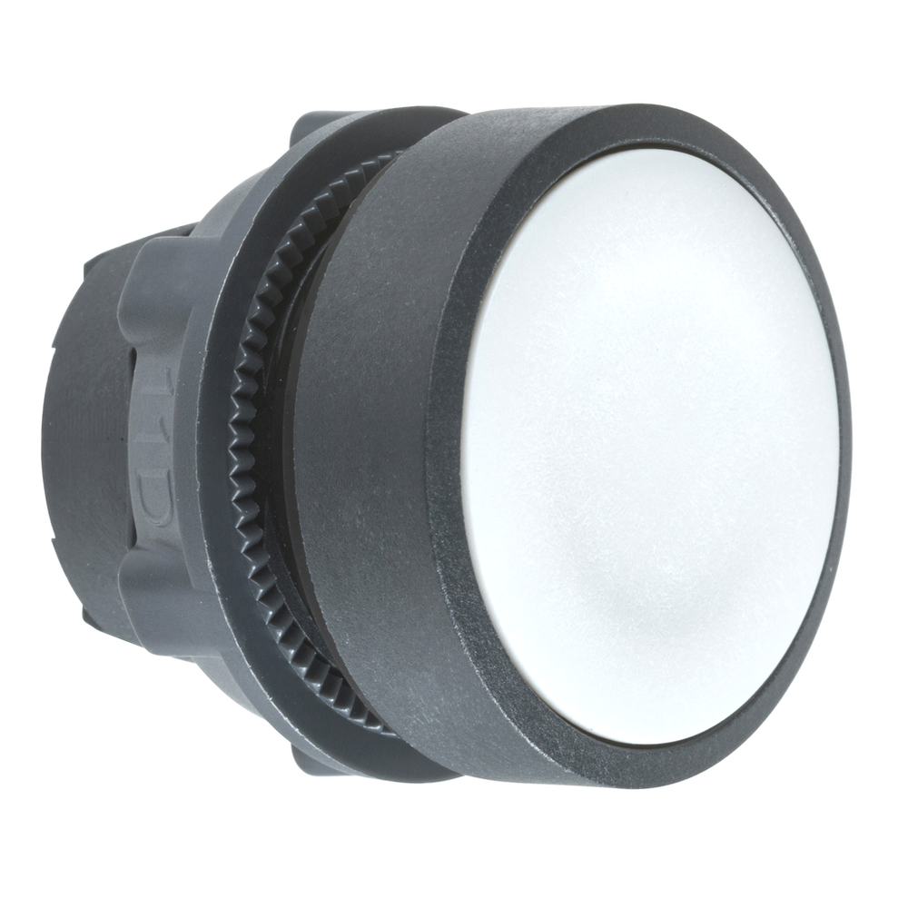 Image of Schneider Electric ZB5AA8