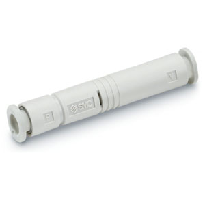 Image of SMC ZU04SA