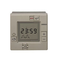 Image of OMRON H5L-A