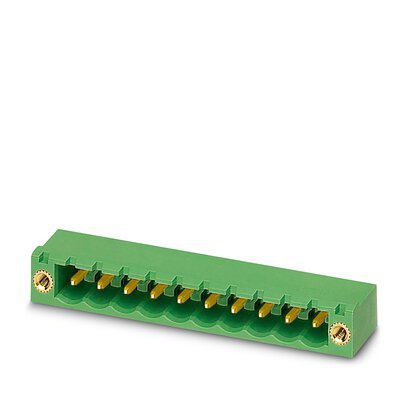 Image of Phoenix Contact 1707232