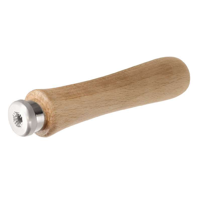 Image of Weidmuller 1381830000