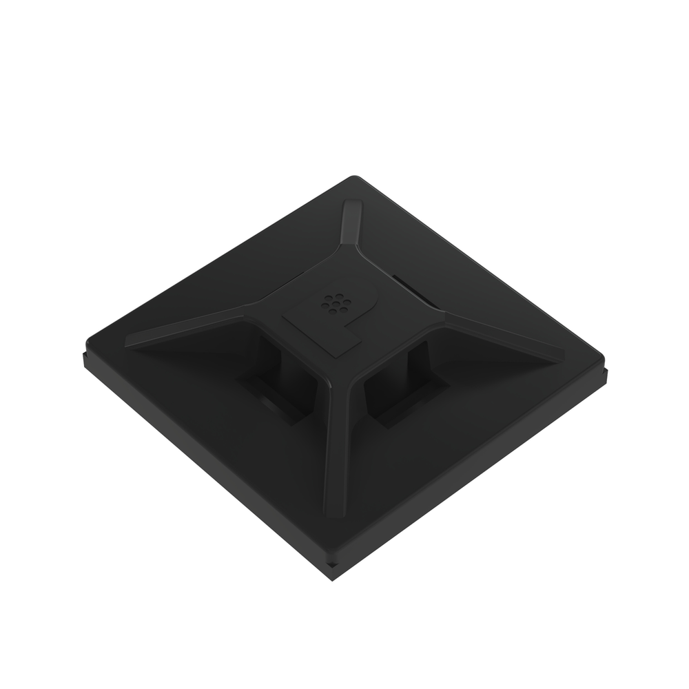 Image of Panduit ABMM-AT-D0