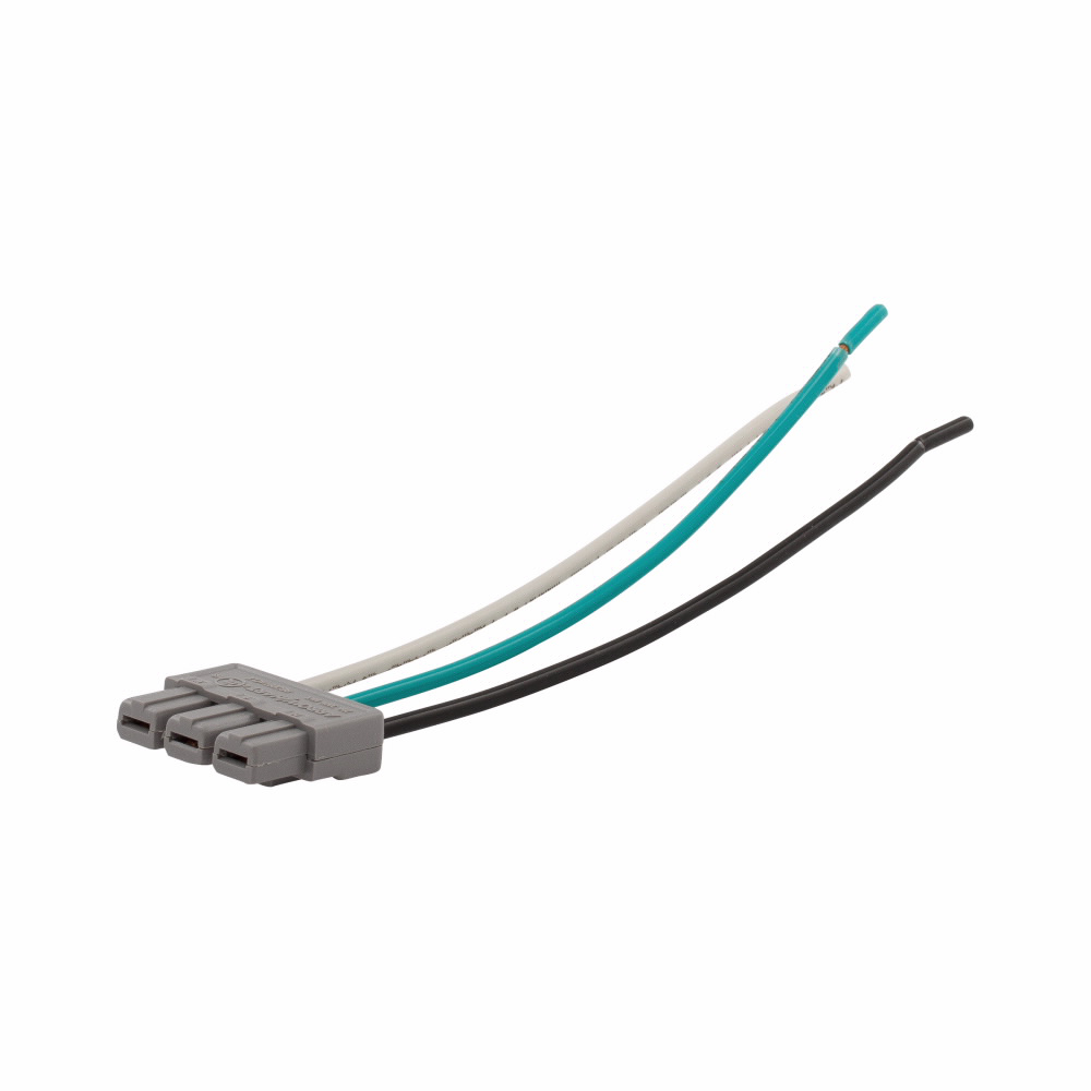 Image of Eaton MCR125SOL