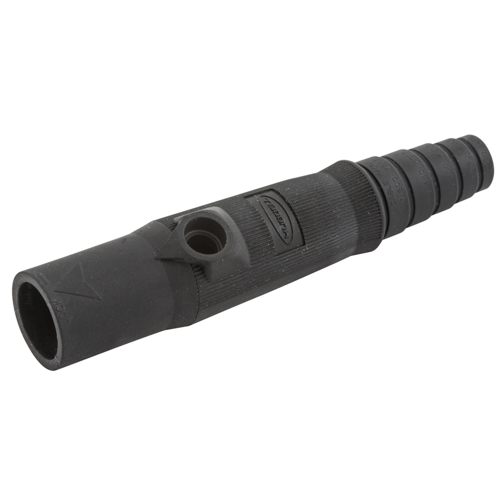 Image of Bryant HBL15MBBK