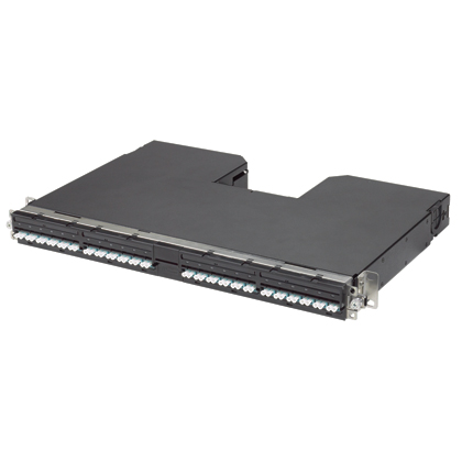 Image of Panduit PVQ-FMT