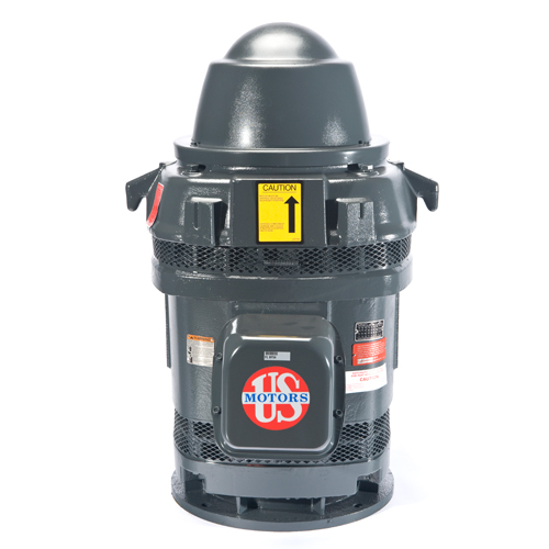 Image of US Motors HO30P2BLG