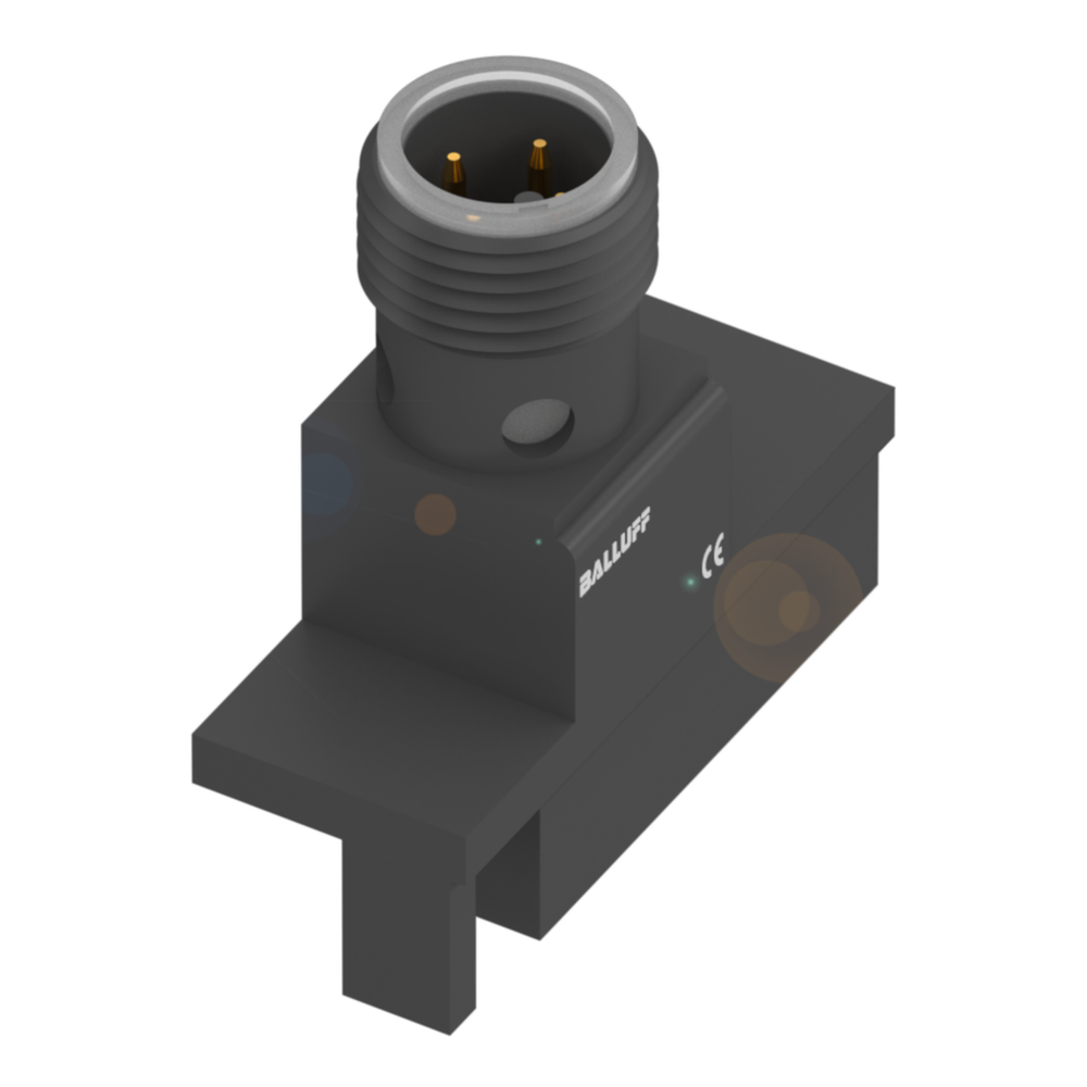 Image of Balluff BMF 305M-PS-C-2-S4