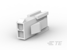 Image of TE Connectivity 794953-2