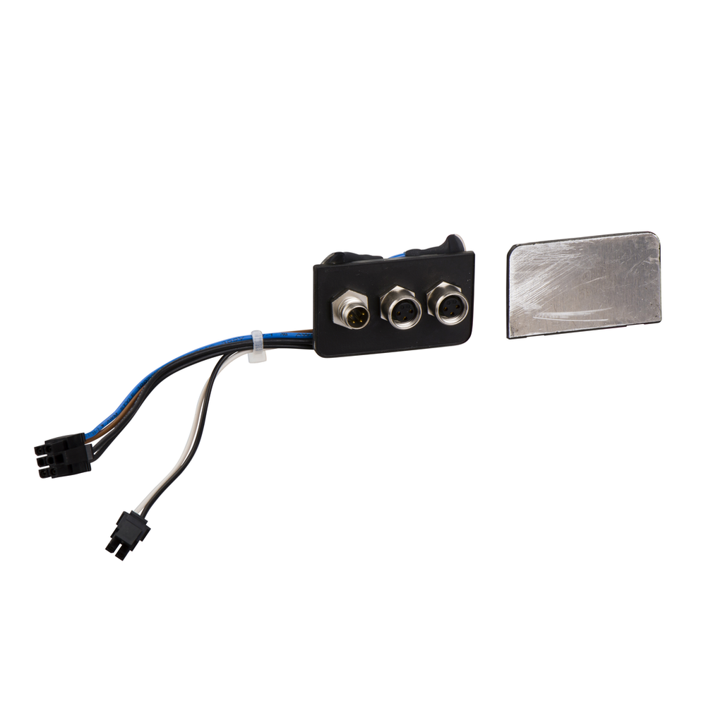 Image of Schneider Electric VW3L40210