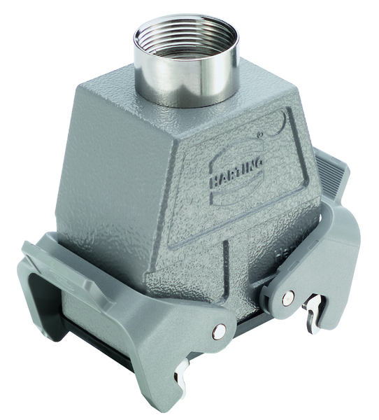 Image of Harting 09300161730