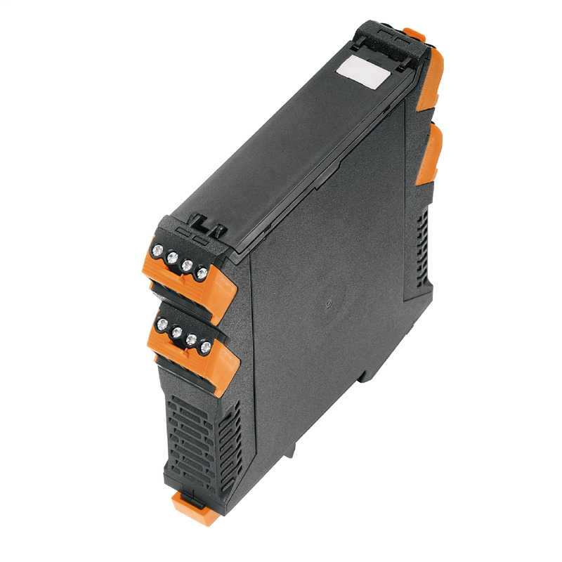 Image of Weidmuller 1519300000
