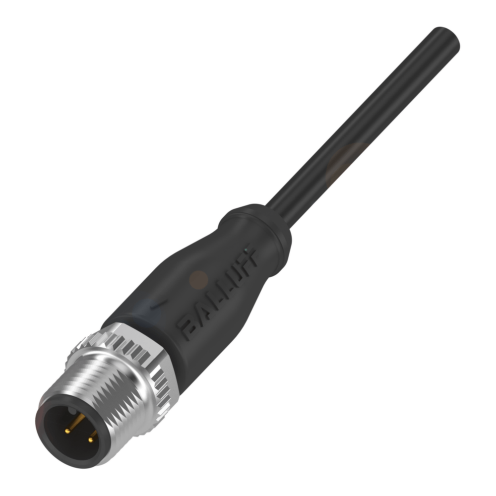 Image of Balluff BCC M413-0000-2A-001-PX0334-006