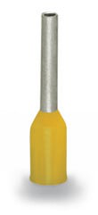 Image of WAGO 216-321