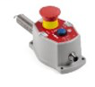 Image of Allen-Bradley 440E-LL5SE8
