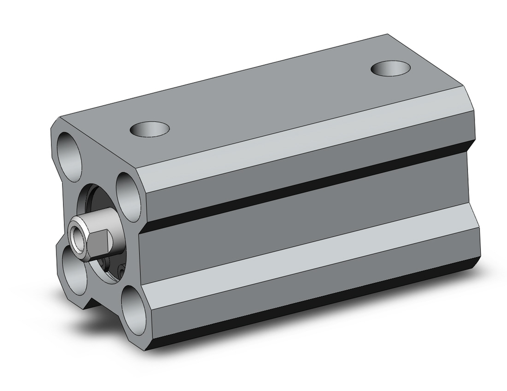 Image of SMC CQ2B12-30DC