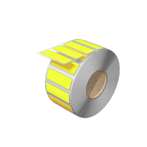 Image of Weidmuller 2621350000