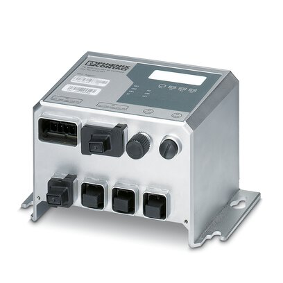 Image of Phoenix Contact 2700697