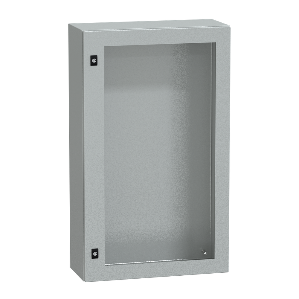 Image of Schneider Electric NSYCRN106250T