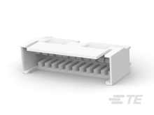 Image of TE Connectivity 1-1971922-1