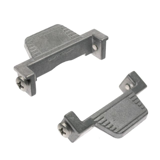 Image of Mencom CR-TM-1
