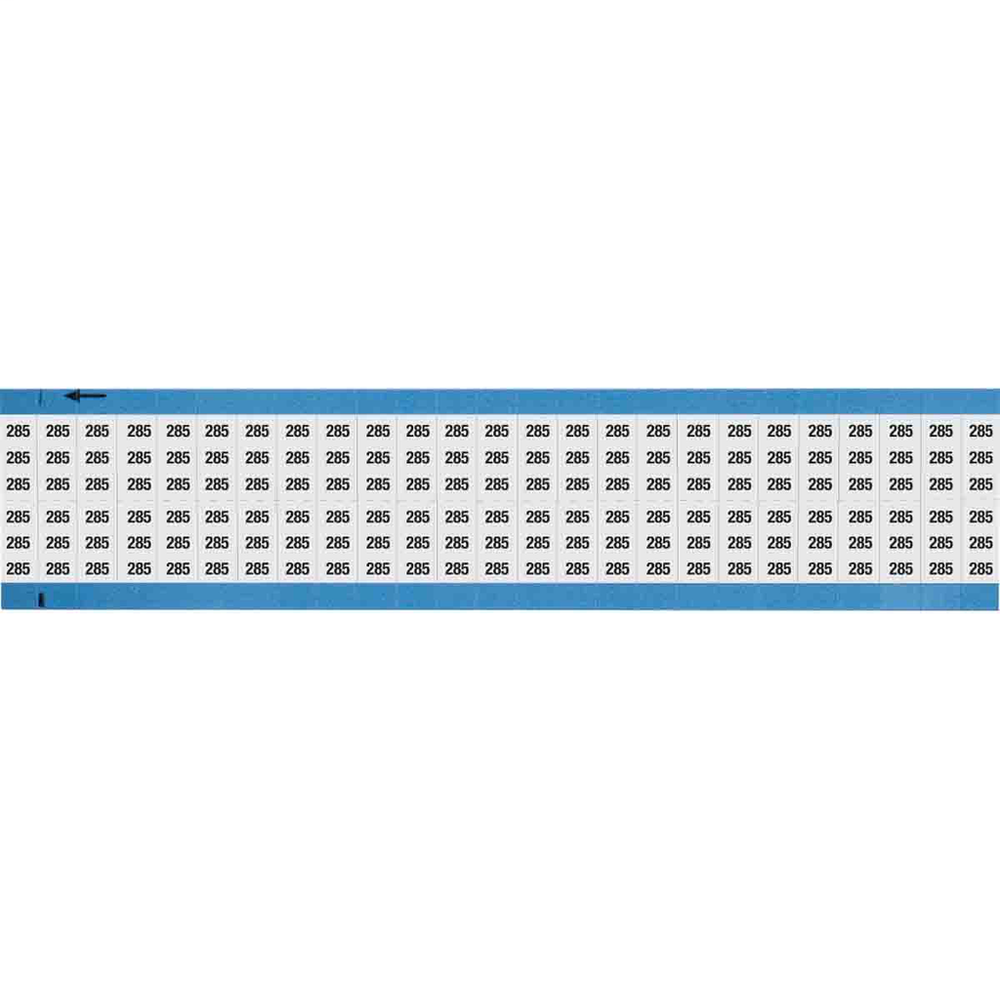 Image of Brady WM-285-SC-PK