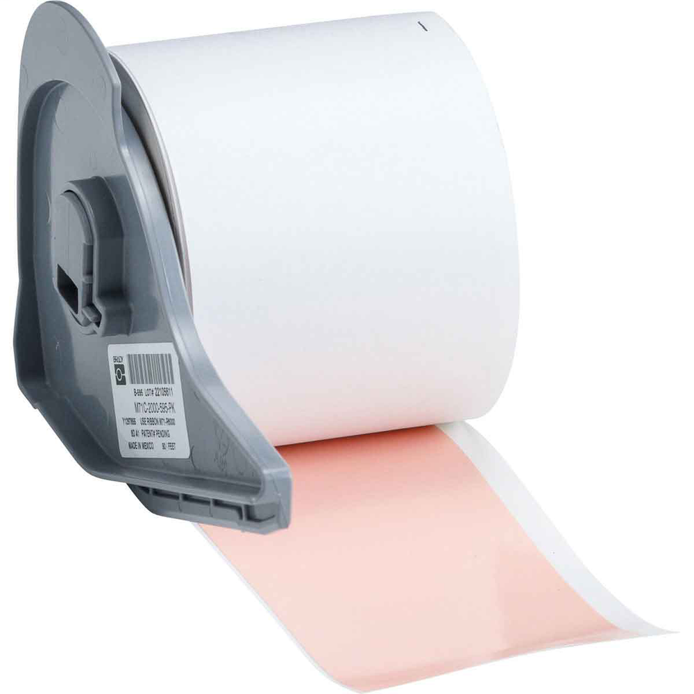 Image of Brady M71C-2000-595-PK