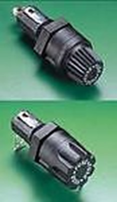 Image of Littelfuse 342021