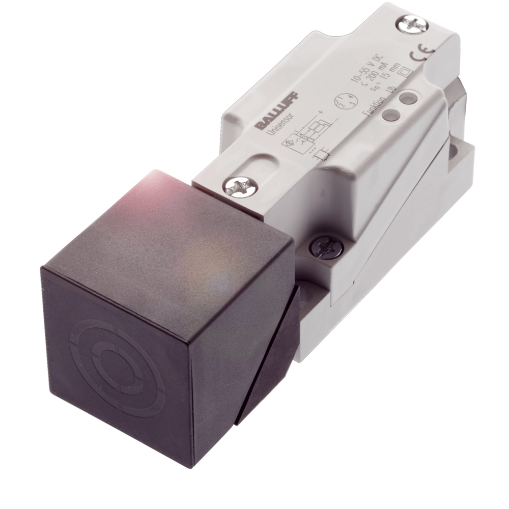 Image of Balluff BES 517-132-M5-H