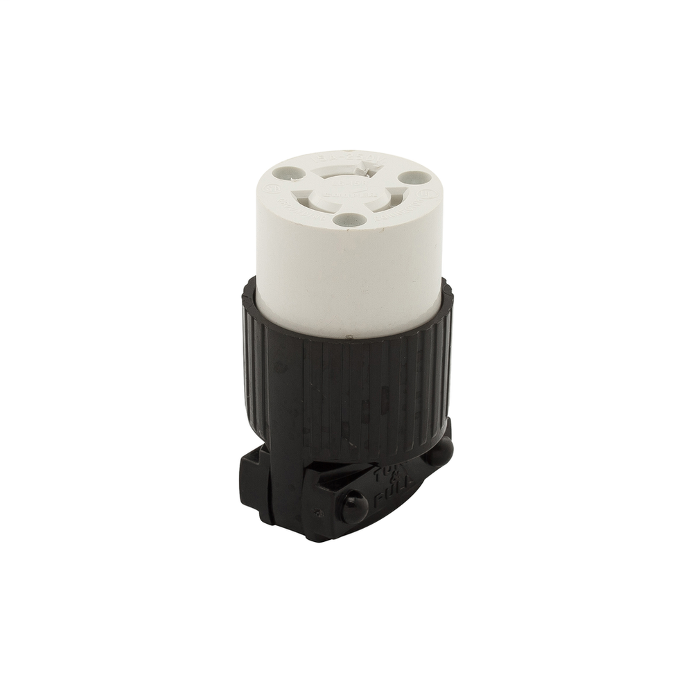Image of Cooper Wiring Devices 4579