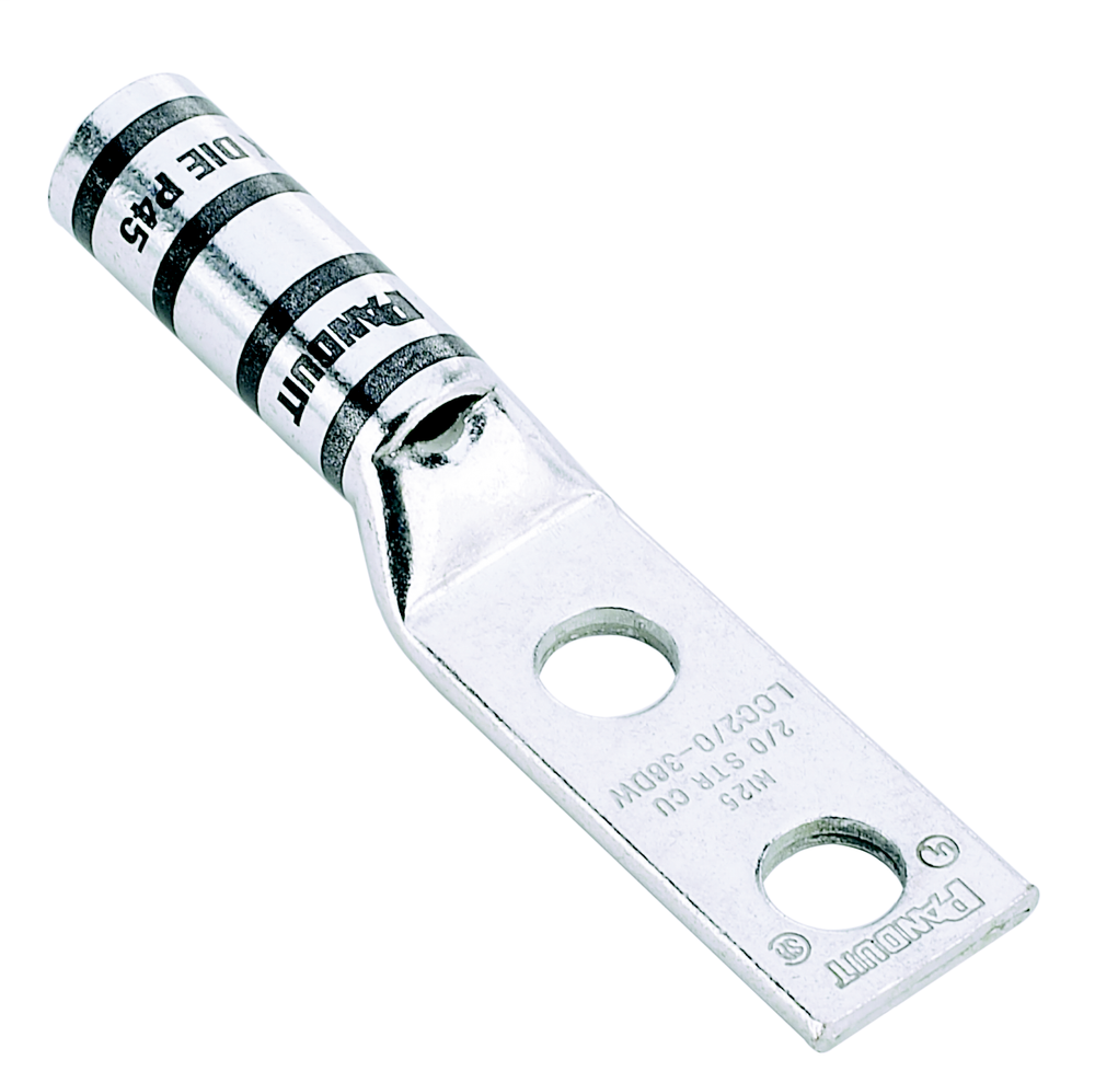 Image of Panduit LCC1000-38DW-3
