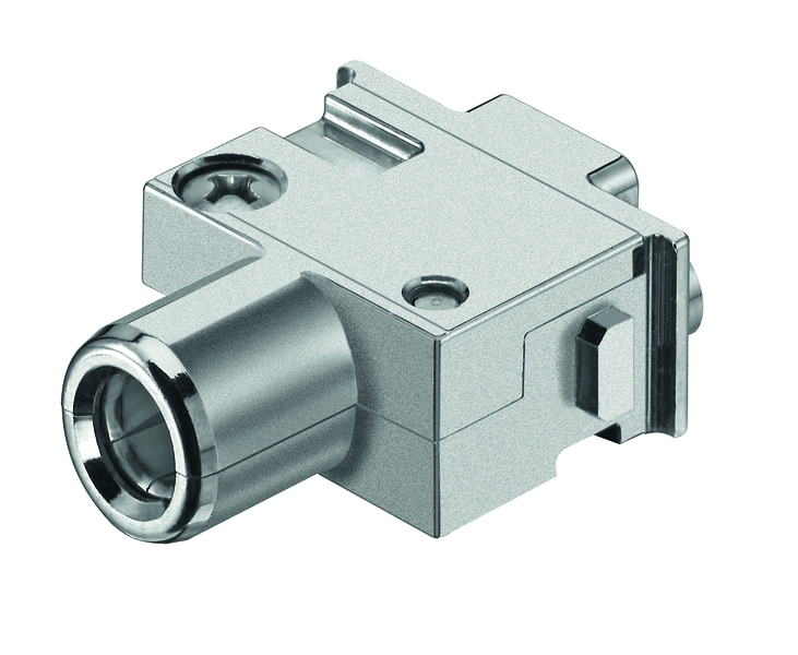 Image of Harting 09140012733