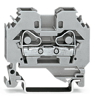 Image of WAGO 282-101