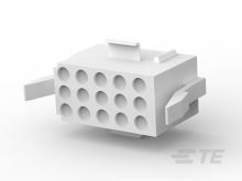 Image of TE Connectivity 1-480323-0
