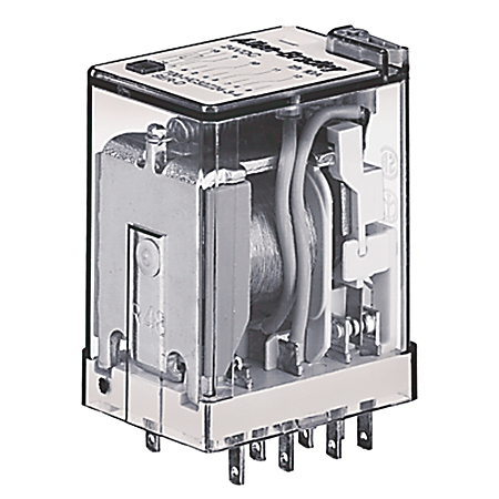 Image of Allen-Bradley 700-HC22Z1-3-4